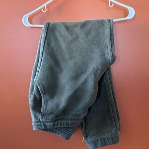 Taylor Stitch Apres Jogger Pants